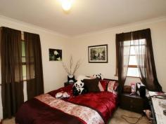25 Edney Street Kooringal NSW 2650 $197,000 Don't miss the opportunity to secure this tidy brick and tile home perfect for investors and a great starter for anyone wanting to purchase their first home. * three bedrooms - all with built-in-robes * a combined lounge/dining area adjoins the kitchen and provides a great living space. * split System air conditioning and gas heating * side vehicle access to your double lock up garage. * secure rear yard is perfect for the kids and family pets * walking distance to schools, shops and transport,. * long term tenant who would like to stay - current rent $240.000 per week Read more at http://waggawagga.ljhooker.com.au/92DVCGVY#wDHEbw63OX9kDxEB.99