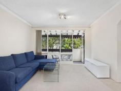 9/6 Buller Road Artarmon NSW 2064 Ideally situated moments from the vibrant hub of Artarmon, this surprisingly bright and spacious apartment contains plenty of scope for a creative update or redesign. It presents the perfect opportunity for investors seeking a quality property with close proximity to the city; or a first time buyer interested in a low maintenance home. The excellent location is also a short stroll to Artarmon trains, local shopping, and is close to Thompson Park and Artarmon Reserve. A private and peaceful north-facing balcony Double sized bedroom and mirrored built-ins Designer lighting, air conditioning unit, new blinds Spacious bathroom features floor-to-ceiling tiles Covered secure car parking with remote access In-ground swimming pool with landscaped surrounds Read more at http://willoughby.ljhooker.com.au/N9HHK#RijdhFjlzCjtGQPt.99