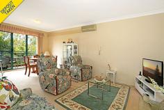 10/32-36 Urunga Parade Miranda NSW 2228 Located on the 1st floor of a centrally located complex with lift access this well presented apartment offers a great layout for the best in easy Shire living or an ideal investment. With air-con, an open plan lounge and dining area leads out to a balcony, ideal for outdoor living. An adjoining modern kitchen has a granite bench-top and provides plenty of storage space. There are two large bedrooms both with built-in robes, and very well designed three way bathroom with separate bath/shower, vanity & two toilets. An extra large car space completes this excellent apartment package in the heart of Miranda only a short stroll to Westfield, shops & station.