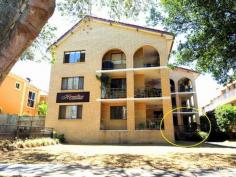 45 Chelsea Ave Broadbeach QLD 4218 Happy Days Are Here Again!! - First Listing In Building For 13 Years!!! Inspection Times: Sun 07/12/2014 11:45 AM to 12:30 PM JUST LISTED & NEW TO THE MARKET is this fully renovated 2 bedroom 2 bathroom unit in a small building of only 6 units with long term owners & occupants. THE LAST SALE IN THIS BUILDING WAS 13 YEARS AGO !!!!...That tells how tightly held these units are. Rarely do units present as well as this truly unique property which offers some rare features not usually included with a unit purchase. Internally the unit was beautifully renovated throughout approximately 2 years ago, with the long term owner making sure that there were no shortcuts to any of the work completed. You have the advantage of being positioned close to the Light Rail Station as well as being only a short stroll to the shops & beaches. With a combined Living/Dining area you have a comfortable area to entertain or relax that has easy but private access to the modern well equipped kitchen. There is a sliding door opening onto one of 3 separate outside deck areas. This living room balcony has a comfortable easterly aspect where you can enjoy a cuppa while reading the morning paper. There are 2 good sized bedrooms, both with built in robes. The main bedroom comes with a sparkling ensuite bathroom with spacious shower recess. The 2nd bathroom is a spacious one also with a spacious bright & modern shower recess. A separate laundry is also available. Now, this is where it gets really interesting. There are 2 other huge outdoor decks that come with this unit that you also own exclusively. One is accessible from the living room as well & stretches the length of the unit on the north side. But wait...there is more.....the 3rd deck/balcony is massive!!!... It is accessible from your private door at the rear of the unit & covers an area from outside the 2nd bedroom and stretches right around the rear of the unit & has a lovely north aspect. These areas are quite private & would be an ideal location to host BBQ's, celebrations or just to relax and catch a few rays of sunshine. This unit is truly a unique property & Inspections will not disappoint the most discerning purchaser looking for a private residence or an excellent investment in a great location. Contact us now to arrange an immediate inspection to avoid missing out!!!