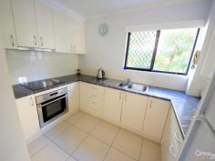 45 Chelsea Ave Broadbeach QLD 4218 Happy Days Are Here Again!! - First Listing In Building For 13 Years!!! Inspection Times: Sun 07/12/2014 11:45 AM to 12:30 PM JUST LISTED & NEW TO THE MARKET is this fully renovated 2 bedroom 2 bathroom unit in a small building of only 6 units with long term owners & occupants. THE LAST SALE IN THIS BUILDING WAS 13 YEARS AGO !!!!...That tells how tightly held these units are. Rarely do units present as well as this truly unique property which offers some rare features not usually included with a unit purchase. Internally the unit was beautifully renovated throughout approximately 2 years ago, with the long term owner making sure that there were no shortcuts to any of the work completed. You have the advantage of being positioned close to the Light Rail Station as well as being only a short stroll to the shops & beaches. With a combined Living/Dining area you have a comfortable area to entertain or relax that has easy but private access to the modern well equipped kitchen. There is a sliding door opening onto one of 3 separate outside deck areas. This living room balcony has a comfortable easterly aspect where you can enjoy a cuppa while reading the morning paper. There are 2 good sized bedrooms, both with built in robes. The main bedroom comes with a sparkling ensuite bathroom with spacious shower recess. The 2nd bathroom is a spacious one also with a spacious bright & modern shower recess. A separate laundry is also available. Now, this is where it gets really interesting. There are 2 other huge outdoor decks that come with this unit that you also own exclusively. One is accessible from the living room as well & stretches the length of the unit on the north side. But wait...there is more.....the 3rd deck/balcony is massive!!!... It is accessible from your private door at the rear of the unit & covers an area from outside the 2nd bedroom and stretches right around the rear of the unit & has a lovely north aspect. These areas are quite private & would be an ideal location to host BBQ's, celebrations or just to relax and catch a few rays of sunshine. This unit is truly a unique property & Inspections will not disappoint the most discerning purchaser looking for a private residence or an excellent investment in a great location. Contact us now to arrange an immediate inspection to avoid missing out!!!