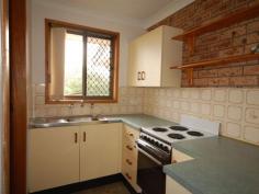 5/48 Richardson Street Wingham NSW 2429 $155,000 This brick and tile unit is neat and tidy and in good repair, currently leased at $180 / week to December 2014 making it a low maintenance investment property. Located near a shop and not far from the golf club this unit is at the rear of the complex making it private and quiet.The carport is immediately adjacent to this end unit making it an easy few paces to the front or back door. Read more at http://wingham.ljhooker.com.au/9X1F85#ueTL7gBfDcWEwcqd.99