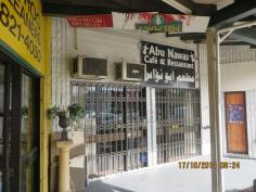 6/60 Memorial Avenue, LIVERPOOL, 2170, New South Wales Golden Opportunity
A golden opportunity for the astute investor to acquire 80m2
retail shop in arguably one of Liverpool’s best locations. Situated in
a prime position on Memorial Avenue offering great exposure and off
street parking. Currently leased for $2383 per month. Please note
adjoining shop is also available for sale.