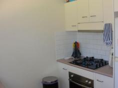 1/9 Richmond Mews Mardi NSW 2259 Offers Over $320,000 Situated in the centre of urban Mardi is 3 Bedroom Strata Titled Duplex within 2 km of Westfield Shopping Centre & Railway Station, 2.5 km to the M1 Motorway and 500m to the bus. There are excellent tenants in place who would love to stay and are paying $370/week. The property is in beautiful condition with timber flooring downstairs and new carpet upstairs. The back yard is fully fenced and level. Split system air-conditioning plus natural gas completes the package. This property is part of a community with pool, tennis court and 3 parks that are well maintained. Read more at http://wyong.ljhooker.com.au/8E8FNA#pocxg8rtZeXmfzRx.99