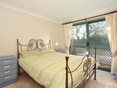 2/118 Government Road Labrador Qld 4215 AN OVER-SIZED DUPLEX WITH SPACE TO BURN EASILY CONVERTED TO 3 BEDROOMS AT LITTLE COST Very few duplex homes are designed to take advantage of space in the living areas-this one does! Some TLC is required however the PRICE, LOCATION and SIZE far outweigh any negatives. * The bedrooms include built-ins and a walk-in-robe! * NO body corporate (share insurance only)! * 2 bathrooms that make family living very comfortable! * A fully enclosed yard, perfect for children or pets! Some of this city's landmarks that are within a 5 minute radius include: * Southport (the new CBD for the Gold Coast) * Hospitals * Universities * medical Centres * Beaches * 2 Major shopping centres (Harbourtown and Australia Fair) * Sports clubs and amenities At your front door is transport and a sport and recreation park. This could be a financial win-fall for the astute home buyer.