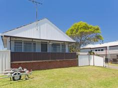 19 Marks Parade Marks Point NSW 2280 START YOUR WATERFRONT DREAM HERE
FANTASTIC OPPORTUNITY TO SECURE THIS IDYLLIC SWAN BAY WATERFRONT AT AN AFFORDABLE PRICE . MAGIC VIEWS ACROSS SWAN BAY AND ALL THE DELIGHTS OF WATERFRONT LIVING , ALL WITHIN WALKING DISTANCE OF LOCAL SHOPS AND CLUB . MOOR YOUR BOAT JUST METERS AWAY , FISH FROM THE FRONT LAWN , LAUNCH YOUR SAILBOAT OUT THE FRONT . ENJOY SOME KAYAK ADVENTURES OR JUST TAKE IN THE RELAXING VIEW . THIS IS TRULY A WATERFRONT LOCATION DREAMS ARE MADE OF. THE EXISTING TWO BEDROOM HOME HAS HAD SOME RENOVATIONS AND MAKES FOR COMFORTABLE ACCOMMODATION AS IS,OR IS RIPE FOR RENOVATION . WITH A SEPARATE FREESTANDING “FISHERMAN’S HUT ” THERE’S POTENTIAL FOR GUEST OR EXTENDED FAMILY ACCOMMODATION . THE PROPERTY ALSO HAS A SEPARATE LOCK UP GARAGE WITH WORK OR STORAGE SPACE . WITH ENTRY LEVEL WATERFRONTS GETTING INCREASINGLY HARD TO FIND ,YOU’LL NEED TO GET IN QUICK FOR THIS ONE .