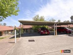 10/38-40 Meacher Street Mount Druitt NSW 2770 - Three bedroom immaculate villa - Renovated kitchen electric cooking, dishwasher - Open plan lounge and dining room - Good sized bedrooms with built ins to main - Separate toilet, shower, bathroom - Tiled throughout, down lights - Internal laundry, shed - Short stroll to Mount Druitt Westfields - Close proximity to train station, bus stops, school and all other amenities - Rental potential $350 - $370 per week Contact Jojo Kendell on 0498 998 029 for more information! Read more at http://woodcroft.ljhooker.com.au/GBNFHR#J2l8SrpckPrpqxvj.99