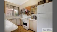10/8 High Street Carlton NSW 2218 Affordable Unit Close To Station This 2 bedroom unit is located around the corner from Carlton Train Station, schools, shops and minutes to Kogarah CBD or Westfield Hurstville. It is ideal for first home buyers or investors. Features include: - Combined lounge and dining area - Original kitchen and bathroom - Entertainment balcony - Internal laundry - Lock up garage - Low strata levies - Top floor