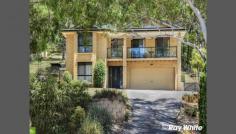 10 Pleasant View Cl Albion Park NSW 2527 Family Home On Jumbo Block, Set
amongst tall trees on arguably Albion Parks best Street is this
imposing 5 bedroom 3 bathroom brick residence on a huge 1602m2 with side
access to rear. Featuring solid timber Floors, ducted air
conditioning and solar panelling downstairs rumpus or 5th bedroom
lounge, family room and lots more. Views to Lake Illawarra.