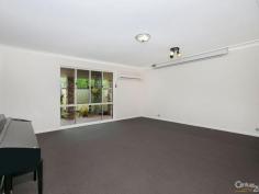 69 Skye Pl Upper Kedron QLD 4055 LARGE FAMILY HOME IN TRANQUIL LOCATION Inspection Times: Wed 03/12/2014 05:30 PM to 06:00 PM Sat 06/12/2014 10:00 AM to 10:30 AM This exceptional residence, nestled at the end of a quiet cul-de-sac, offers the discerning family an opportunity to purchase an exceptional home that emphasises peace and tranquillity without sacrificing the convenience of suburban living. Step inside to reveal a thoughtful floor plan that incorporates multiple spaces for all to enjoy. Generously-proportioned living areas join together in an open yet designated design that encourages living without restriction. Quality interiors define understated beauty with clean lines, and neutral tones. The entertainers kitchen opens to the living and dining areas, inviting family living and entertaining. Stone benches, ample storage and a range of first-class stainless steel appliances highlight functionality without sacrificing on impeccable style.