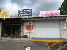 7/60 Memorial Avenue, LIVERPOOL, 2170, New South Wales Golden Opportunity
A golden opportunity for the astute investor to acquire 89m2
retail shop in arguably one of Liverpool’s best locations. Situated in a
prime position on Memorial Avenue offering great exposure and off
street parking. Currently leased to excellent tenant for $2600 per
month. Please note adjoining shop is also available for sale.