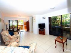 45 Chelsea Ave Broadbeach QLD 4218 Happy Days Are Here Again!! - First Listing In Building For 13 Years!!! Inspection Times: Sun 07/12/2014 11:45 AM to 12:30 PM JUST LISTED & NEW TO THE MARKET is this fully renovated 2 bedroom 2 bathroom unit in a small building of only 6 units with long term owners & occupants. THE LAST SALE IN THIS BUILDING WAS 13 YEARS AGO !!!!...That tells how tightly held these units are. Rarely do units present as well as this truly unique property which offers some rare features not usually included with a unit purchase. Internally the unit was beautifully renovated throughout approximately 2 years ago, with the long term owner making sure that there were no shortcuts to any of the work completed. You have the advantage of being positioned close to the Light Rail Station as well as being only a short stroll to the shops & beaches. With a combined Living/Dining area you have a comfortable area to entertain or relax that has easy but private access to the modern well equipped kitchen. There is a sliding door opening onto one of 3 separate outside deck areas. This living room balcony has a comfortable easterly aspect where you can enjoy a cuppa while reading the morning paper. There are 2 good sized bedrooms, both with built in robes. The main bedroom comes with a sparkling ensuite bathroom with spacious shower recess. The 2nd bathroom is a spacious one also with a spacious bright & modern shower recess. A separate laundry is also available. Now, this is where it gets really interesting. There are 2 other huge outdoor decks that come with this unit that you also own exclusively. One is accessible from the living room as well & stretches the length of the unit on the north side. But wait...there is more.....the 3rd deck/balcony is massive!!!... It is accessible from your private door at the rear of the unit & covers an area from outside the 2nd bedroom and stretches right around the rear of the unit & has a lovely north aspect. These areas are quite private & would be an ideal location to host BBQ's, celebrations or just to relax and catch a few rays of sunshine. This unit is truly a unique property & Inspections will not disappoint the most discerning purchaser looking for a private residence or an excellent investment in a great location. Contact us now to arrange an immediate inspection to avoid missing out!!!