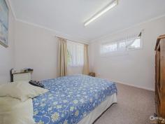 Lot 12/39 Herbert Street Lota QLD 4179 Solid Brick Home in Leafy Lota!! It would be near impossible to find anything similar at a better price in this beautiful area of "Leafy Lota". Large brick homes in this area are quite rare so inspect soon as this unique property is expected to sell quickly. The vendor is also offering long settlement and early rent-free access options. * Set in whisper quiet street in a great neighbourhood is this classic 1970s built home * Nice mixture of established and new homes surrounding * Ideally suited to extended families and investors * Upstairs there's 3 bedrooms with kitchen, lounge and dining areas * Downstairs also has 3 rooms and plenty of storage space - ideal for a large family or a home based business * Walk to beautiful Moreton Bay in 10 minutes where the trendy cafes and restaurants are waiting * Astute investors should inspect with a good rental yield expected (possible multiple income Subject to Council Approval) * Train station approx. 1.1 Kilometres away