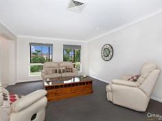 69 Skye Pl Upper Kedron QLD 4055 LARGE FAMILY HOME IN TRANQUIL LOCATION Inspection Times: Wed 03/12/2014 05:30 PM to 06:00 PM Sat 06/12/2014 10:00 AM to 10:30 AM This exceptional residence, nestled at the end of a quiet cul-de-sac, offers the discerning family an opportunity to purchase an exceptional home that emphasises peace and tranquillity without sacrificing the convenience of suburban living. Step inside to reveal a thoughtful floor plan that incorporates multiple spaces for all to enjoy. Generously-proportioned living areas join together in an open yet designated design that encourages living without restriction. Quality interiors define understated beauty with clean lines, and neutral tones. The entertainers kitchen opens to the living and dining areas, inviting family living and entertaining. Stone benches, ample storage and a range of first-class stainless steel appliances highlight functionality without sacrificing on impeccable style.