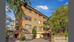 3/8 High Street, Carlton, NSW Attention: Renovators Or Investors Enjoying
an ultra convenient position with only a short stroll to Carlton
station, shops, schools & parks, this 1st floor unit would make a
great investment or renovate and reap the rewards! * 2 bedrooms, main with built-in * Combined lounge dining area leading out to balcony * Original kitchen, internal laundry * Bathroom with separate shower & bath * Security building with intercom * Affordable, be quick... this one won't last Strata Levies: $461.25 per quarter Council Rates: $296.00 per quarter Water Rates: $180.40 per quarter