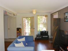 1/9 Richmond Mews Mardi NSW 2259 Offers Over $320,000 Situated in the centre of urban Mardi is 3 Bedroom Strata Titled Duplex within 2 km of Westfield Shopping Centre & Railway Station, 2.5 km to the M1 Motorway and 500m to the bus. There are excellent tenants in place who would love to stay and are paying $370/week. The property is in beautiful condition with timber flooring downstairs and new carpet upstairs. The back yard is fully fenced and level. Split system air-conditioning plus natural gas completes the package. This property is part of a community with pool, tennis court and 3 parks that are well maintained. Read more at http://wyong.ljhooker.com.au/8E8FNA#pocxg8rtZeXmfzRx.99