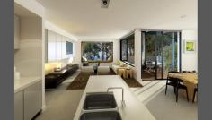 26-28 Jervis Street, Huskisson, NSW, 2540 DA APPROVED BEACH- FRONT SITE - RARE OPPORTUNITY > APPROVAL FOR 15 LUXURY APARTMENTS > 7x 2 BEDROOM AND 8 x 3 BEDROOM APARTMENTS > LAND AREA 1050SQM APPROXIMATELY > ONE BASEMENT, 24 CARS PLUS 12 APPROVED ROAD RESERVE SPACES > ZONING B4 MIXED USE > ACROSS THE ROAD FROM HUSKISSON BEACH > BEACH FRONT LOCATION > CURRENTLY 2 HOMES PLUS BEACH SHACK LET AS HOLIDAY RENTAL WITH EXCELLENT INCOME APPROX $75k PER ANNUM Auction Onsite 12.30pm Thursday 4 December Inspect By Appointment Details Marcello Bo 0425 343 406 or 8383 1119