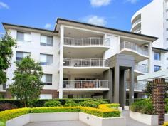 15/16 Keira Street WOLLONGONG NSW 2500 $615,000 Commanding sweeping escarpment views, this top floor apartment with northerly aspect enjoys a fully undercover balcony perfect for entertaining family and friends. Bright polyurethane and ceasarstone kitchen with stainless steel appliances. Neutral tones displayed throughout the master bathroom and ensuite. There is an additional private balcony off the master bedroom plus all bedrooms have built-in wardrobes. City living doesn't get much easier with security intercom entry, lift access, on site visitor parking and 3 allocated basement parking spaces on offer when you purchase this "Osprey" unit. COUNCIL RATES: $301.60 Per Quarter WATER RATES: $171.00 Per Quarter STRATA LEVIES: $858.00 Per Quarter Read more at http://wollongong.ljhooker.com.au/QWGFBB#kUGYCdb6CfSmsgAJ.99