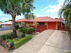 31 Open Dr Arundel QLD 4214 JUST STAGGERING!! FOR A HOME IN THIS LOCATION IT IS INCREDIBLY PRICED! This home is just beautiful. It has been superbly cared for by a loving family but alas the growing family now needs to move on. This is worth a few minutes of your time as your loss will be someone else's gain. With transport only a short walk away and only a casual few minutes' drive to the Gold Coast hospital, universities, light rail network, sporting clubs, golf course, kindy, take-aways, major shopping centres, doctor's surgeries, the Broadwater parklands and the list goes on and on. Some of the great features of the home include: * Double side access for the boat, caravan or extra vehicles! * Covered entertaining area catching breezes from the high location! * 3 or 4 bedrooms (your choice) and 2 large and separate living areas! * Air-conditioning, fans, garden shed, dishwasher and security screening! * A really nice mixture of plush carpets and modern tiling! This is an incredibly priced home for this up market area so an early inspection would be advisable.