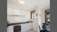 14/11 Belmont Avenue Wollstonecraft NSW 2065 Contemporary One Bedroom With Parking Immaculately presented this one bedroom top floor apartment is the perfect Christmas present. With views towards Berry Island and minutes to Wollstonecraft train station the location is central and idyllic. Renovated over the last twelve months to include a new kitchen and bathroom, this bright apartment further boasts a peaceful treed outlook, open plan floor plan with floor to ceiling windows, ample storage, oversized bedroom with built in robes and washing machine facilities. * Exclusive use storage cupboard * Carport * Strata $735 per quarter