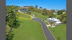 Lot 4 Wollumbin Street, Byron Bay, NSW Views & Elevation Close To Town A
home on this land will enjoy fabulous views including both the
mountains & the Bay. Wollumbin Street has become a premium
cul-de-sac address close to all amenities. * Ocean glimpses and substantial views over the hinterland * 677sqm * Quiet cul-de-sac in Byron township * Elevated position * Set amongst quality newly built homes