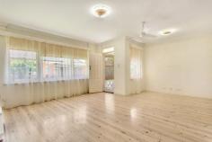 4/16 Commercial Road Hyde Park SA 5061 Property Details For Sale: $355,000 - $365,000 bed 2 bath 1 car 1 Property Overview Property ID: 1P2680 Property Type: Unit Carport: 1 Features: Air Conditioning Close to Transport Close to Shops Close to Schools Unit living at Walford Park Lodge Under Instructions from Australian Executor Trustees This wonderfully located unit features two double bedrooms, large light filled lounge / dining room, spacious kitchen with gas cooking, original bathroom and single carport. This unit will respond well to upgrading and presents a great opportunity to purchase in this highly sought after location within walking distance to Unley Road and King William Road precincts.