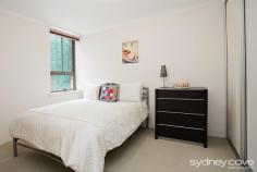 104 Clarence Street Sydney NSW 2000 Property Details For Sale: Offers from $580,000 Property Overview Property ID: 1P2158 Property Type: Apartment A rare opportunity to own an apartment in 'Clarence House' is now available: be quick! This one bedroom apartment has a great floorplan of 56m2 and ideally located near the corner of King and Clarence Streets in the boutique 'Clarence House' building, which features a Heritage façade and own open-air tennis court. Apartment features; - Spacious light & airy living areas, separate dining/study area - Generous & practical floorplan for ease of living - Good sized bedroom with built-ins - Balcony overlooking Clarence Street - Big kitchen & bathroom (with bath) - Internal laundry facilities - Security building with intercom and lift access Ideal location near the corner of Clarence & King Streets, easy access to the Queen Victoria Building, Wynyard Station, George Street, Cockle Bay and King Street Wharf, Darling Harbour, Hyde Park and The Rocks. Uniquely situated in the heart of the city; surrounded by restaurants, bars, nightclubs, shopping, very cosmopolitan; who needs New York! Strata levies: $927 p/q Water rates: $180 p/q Council rates: $194 p/q