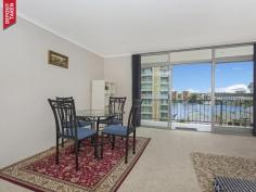 7/24 Castlebar Street Kangaroo Point Qld 4169 LOCATION 7/24 Castlebar Street Kangaroo Point QLD 4169 DETAILS ID #: 0000242828 Price: UNDER OFFER Type: Unit Bed: 2 Bath: 1 Car: 1 Building Size: 92 sqm (approx 2 BED APARTMENT WITH RIVER VIEWS! This centrally located apartment is just a stones throw away from the river and less than 2kms away from the city. This larger than average unit briefly comprises: * 2 good sized double bedrooms with built in wardrobes * Modern fitted kitchen * Spacious & modern bathroom * Large living area * Large private balcony with river views * Single lock up garage Join a friend or family member to start your property portfolio. Currently rented at $430/week.