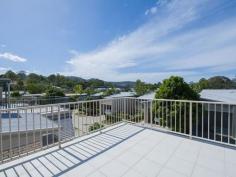 2 Cater St Upper Coomera QLD 4209 $230,000+ SECURITY, COMPANIONSHIP & QUALITY LIFESTYLE for over 55's Located in Sequana, a family operated vibrant caring retirement village, these units are more than just luxury. Offering companionship, security, and quality affordable retirement, you can set your mind at ease. Being pet friendly, means you can bring your much loved cat with you, and with no maintenance and personal care and support services at hand (including 24 hour emergency call system in every home), you can relax with peace of mind. Located opposite shops and a Medical centre, and with Public Transport connecting you to Westfield at Helensvale and the train station, you will always have plenty to do, and there's also an indoor heated swimming pool and an active social club. For easy access, there are also NO STAIRS and beautiful 9 feet ceilings all located in a secre gated retirement village with the added bonus of NO STAMP DUTY TO PAY. Unit 22 - 2 Bedroom, Ensuite, Open Plan Living, Single Auto Lock Up Garage, Front Patio, Private Under Croft area (perfect for entertaining & small pets) - $319,000 Unit 38 - (currently under construction) - 2 Bedroom, Ensuite, Open Plan Living, Large Single Auto Lock Up Garage, Front Patio, Private Balcony (elevation with no stairs, lovely views, perfect for entertaining) - $335,000 Unit 60 - 2 Bedroom + Study, Ensuite, Open Plan Living, Single Auto Lock Up Garage, Front Patio, Back Patio with Private Backyard area (perfect for small pets) and Internal Courtyard area (accessible from Bedroom 2 & Study) - $345,000 Unit 62 - 2 Bedroom, Open Plan Living, Front Patio & Separate Covered Car Port with quality lock up tool shed at front (located very close to unit) - $230,000 Property Snapshot Property Type:UnitFeatures:In-Ground Pool