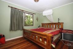 161-183 Glynton Rd Jimboomba QLD 4280 $369,000 HOME OPEN FOR 21ST FEB CANCELLED House - Property ID: 769583 This great 4 acre property situated only minutes from town, schools and sporting facilities, is in a prime location. Along with carport accommodation there is a couple of stables and fenced horse paddock. The home consist of 2 bedrooms, 1 bathroom, 2 car garage could be the renovators dream. A horse enthusiast or a young family could make a great start into real estate with a little imagination and some elbow grease. Any handy person looking for a project that will be an investment for the future should definitely consider having a look through this property. Featuring: * 2 bedrooms * 1 bathroom * internal and external stairs * double garage * 4 car carport * stables * 4 acres * dam and paddock Don't delay, inspect today