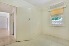 4/16 Commercial Road Hyde Park SA 5061 Property Details For Sale: $355,000 - $365,000 bed 2 bath 1 car 1 Property Overview Property ID: 1P2680 Property Type: Unit Carport: 1 Features: Air Conditioning Close to Transport Close to Shops Close to Schools Unit living at Walford Park Lodge Under Instructions from Australian Executor Trustees This wonderfully located unit features two double bedrooms, large light filled lounge / dining room, spacious kitchen with gas cooking, original bathroom and single carport. This unit will respond well to upgrading and presents a great opportunity to purchase in this highly sought after location within walking distance to Unley Road and King William Road precincts.