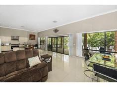 74 Teragalin Drive Chain Valley Bay NSW 2259 Waterfront reserve that oozes luxury & quality $800,000-$880,000 From the first moment you walk through the door you will feel instantly at home! This split level home has all that you need, 3 spacious bedrooms all with built-ins – a Huge Master suite includes ensuite with a huge spa bath plus his and hers walk in robes. This AllCastle home is only 5 years young has formal and informal living areas, modern kitchen with large gas cook top plus quartz stone bench tops and the largest walk-in pantry that needs to be seen to be believed!!! All leading out to the large entertaining area that overlooks stunning Lake Macquarie. 3 Bedrooms all with built-in robes Huge Master suite with ensuite and walk-in Robes Large open plan living dining area with high ceilings Double lock up garage Large Entertaining Area Ducted Air throughout Waterfront reserve Quality finishes & inclusions Close to new Lake Munmorah Shops and Schools Land size 556m2 approx For appointments please call Scott Thompson on 0415 294 446 or Alysia Noble on 0404 053 668. View: By appointment Value @ $880,000 Agency: Wiseberry Heritage 4393 3922 DISCLAIMER: This advertisement contains information provided by third parties. While all care is taken to ensure otherwise, Wiseberry Heritage, Wiseberry Charmhaven and Wiseberry Wyong does not make any representation as to the accuracy of any of the information contained in the advertisement, does not accept any responsibility or liability and recommends that any client make their own investigations and enquiries. All images are indicative of the property only. Property Features: 3 Bedroom2 Bathroom1 Storage1 Living Room1 Ensuite1 Formal LoungeBrick Veener ConstructionContemporary Style1 A/CExcellent Condition2 Parking1 Spa Bath556m2 Land Size1 Backyard