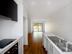 12 Finlayson St Acacia Ridge QLD 4110 $329,000 Now is the time to get a great deal and be the lucky person to secure this last unit. Literally one of the best in the block with 2 Balconies and views, you won't buy units in the future at this price as land prices in the area continue to increase. Ready to occupy are these quality built modern 2 bedroom units with a level of finish and spaciousness unmatched at this price. Homeowners and Investors alike will be impressed with both the value and affordability these brand new units offer. With the $15,000 Great Start Grant available for new home owners and for Investors, a solid rental return matched with a very attractive depreciation schedule to enhance you return, here is a great opportunity to buy in now and reap the benefits. The photos tell the story and only an inspection will allow you to appreciate what is on offer here: - Each unit has 2 Bedrooms, with carpet, main bedroom has an Ensuite and built-in Robes, Air conditioning in the Living/dining area - Superbly finished bathroom and Ensuite - Kitchen features quality Ceasar stone benchtops with self closing drawers, double bowl sinks, Delonghi appliances including Dishwasher - High ceilings throughout give a high degree of light and space - Large balconies for entertaining - Security doors and Screens - All units will have lock up Garages with remote access/security intercom system Now is the time to buy and at these prices and only 1 available, time is of the essence. Call now to arrange an inspection or visit our open homes.