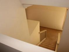 1 -12 McBain Kallangur QLD 4503 DETAILS ID #: 1616259 Price: OFFERS OVER $265,000 Type: Townhouse Bed: 2 Bath: 1 Car: 1 A RARE OPPORTUNITY Get in quick to inspect this beautifully positioned 2 bedroom townhouse. Walk to Kallangur village or simply catch the bus to Westfields Northlakes or Petrie rail from the bus stop conveniently located out the front of the complex. Some of the great features include built-ins in the bedrooms, sizable bathroom, internal access to lock up garage, lovely high cathedral ceilings and great pergola area adjoining your own private yard. If your looking for a great investment or simply looking in down sizing then this is the one for you.