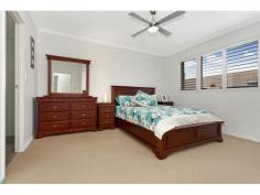 9/1741 Pittwater Road Mona Vale NSW 2103 Sophisticated and flooded with light, there's no shortage of space in this 2-bedroom North East facing New York style security apartment. Sun-drenched and airy, this 164m2 immaculate property includes tandem secure undercover car space, is equipped with internal laundry, dishwasher, gas cooking and generous en-suite bathroom.Together with a sunny balcony and a creative design for streamlined open plan entertaining, this low maintenance apartment is perfect for those focused on location, lifestyle and attention to details. Just footsteps to cafes, beach, restaurants, shops, parks and transport, you'll love this lockup-and-go apartment's readymade style. This contemporary and distinctive property will make the perfect first-home upgrade, a desirable downsize or valuable investment property. · NSW spotted gum hard wood flooring · Timber plantationshutters made frombasswood. · Daikin reverse cycle air conditioning · Ceiling fans in bedrooms (remote-control) · Fly screens, security door, and tinted windows. · Balcony garden and fish pond · Northeast aspect with full sun from morning till afternoon with · Generous air flow and district views · Stone bench tops in kitchen · Clothesline on balcony · Security building with video intercom · Dishwasher,clothes dryer and outdoor umbrella included. Council rates $335 /qtr Water rates $160 /qtr Strata fees $1285 /qtr Property Features: 2 Bedroom2 BathroomContemporary StyleExcellent Condition2 Parking1 Views