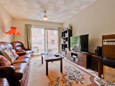 4/106 Leckie Road Kedron Qld 4031 $325,000 - $340,000 Hidden Treasure - Get in Quick! This neat and tidy unit has been renovated with a complete contemporary feel and must be sold! Massive kitchen with stainless steel gas cooker and dishwasher, plus plenty of pantry space. Living area is easily divided into a dining area and large lounge room with ceiling fan that opens up onto a balcony with plenty of space for the BBQ! Two spacious bedrooms with built-in wardrobes and ceiling fans while the bathroom has a luxurious spa bath with plenty of storage. Additional features include large linen cupboard plus tandem garage and laundry area downstairs. Located in such a convenient position, you are only minutes to parks, shops and transport. Call Allan Brookes today to arrange your inspection - you won't want to miss out! Property Snapshot Property Type: Unit Construction: Brick Features: Balcony Ceiling Fans Close to Schools Close to Shops Close to Transport Lock-Up Garage Security Screens Stainless Steel Appliances