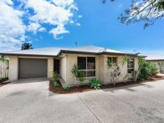3/178 Barolin Street Walkervale Qld 4670 OFFERS ABOVE $279,000 3 BEDROOM UNIT WITH ENSUITE Looking to Invest or Downsize, than look no further. Approx 3km to Bundaberg CBD is this near new 3 bedroom brick unit. Master bedroom has an ensuite, all rooms have built ins and ceiling fans. There is a spacious kitchen, double sinks, dishwasher, electric cooktop and rangehood which joins the open plan dining and a/c living area. Main bathroom features a bath, yes a bathtub in a unit and a separate shower. Unit is located in a complex of 4 and is fully fenced with patio area and a grassed courtyard. Other features include: * Single electric roller door * Security screens * Laundry off kitchen * 132m2 Please contact Exclusive Marketing Agent Jonathon Olsen 07 41318070 to arrange a private inspection. Property Snapshot Property Type: Unit Construction: Brick Land Area: 132 m2 Features: Built-In-Robes Ceiling Fans Ensuite