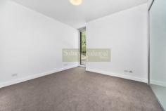 211/2 Scotsman Street Glebe NSW 2037 For Sale - $650,000 Enjoying the coveted contemporary streamlined design, this recently completed luxury apartment exudes a perfect balance of aesthetics and practicality, warmth and clean minimalism; complemented by sleek and stylish finishes with bright open living area, it offers a great opportunity to secure a life style purchase in an up and coming sought after location of Harold Park. Trendy 65sqm one bedroom Desirable corner position Inviting lounge/dining flowing to sunny balcony Abundance of natural light creating a bright and fresh ambience Elegantly appointed kitchen with window Miele gas appliances and stone bench top Pet friendly subject to strata approval Short stroll to Glebe village Close to Sydney Uni and local schools Strata: $505 qtr approx Council: $263 qtr approx Water: $180 qtr approx Property ID: 1P0915 Property Type: Apartment Building Size:65m² Inspection Times Open by Appointment