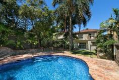 6 Northcote Street Rose Bay NSW 2029 Large Family Home. Level Yard with Pool - Best Central location Designed for effortless living and entertaining, this delightful family haven features expansive living spaces together with relaxed outdoor recreational areas all within minutes to shops, cafes, transport, schools & beaches. Set on approx. 465sqm of level land, the home features impressive proportions, light-filled interiors and a North facing garden with palm trees, child friendly lawn and glass enclosed pool. The versatile floor plan includes a large open plan kitchen, living and dining room, separate sitting room and five double bedrooms. Quietly located and superbly convenient, this captivating property is bound to impress. - Functional family home, versatile indoor/outdoor living - High ceilings, sun-splashed airy interiors, shutters - Large open plan, dining & kitchen overlooking sunny garden - Separate sitting room, media room or study - Due north child-friendly garden with terrace & pool - 4 upstairs bedrooms, substantial master with terrace - 5th downstairs double bedroom with ensuite - 2 large bathrooms, laundry, abundant storage - Enclosed front courtyard, lock up garage - DA approved plans for further improvements - Minutes to Rose Bay Public School, Kambala, Kincoppal, McAuley Primary, Cranbrook School & Scots college. - Short drive to Bondi Beach and Watsons Bay - Mins walk to South Head Synagogue and St Mary Magdalene Catholic Church Now Selling. Daniel Baran 0418 243 093 Disclaimer: All information contained herein is gathered by The Agency from sources we believe reliable. We have no reason to doubt its accuracy, however we cannot guarantee it. All interested parties should make & rely upon their own inquiries whether or not this information is in fact accurate. All dimensions and distances are approximate