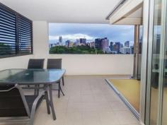 3109/3 Parkland Boulevard Brisbane City Qld 4000 $695,000 - $710,000 The Most Affordable 3 Bedroom in Parklands and The Only One! Must Sell! Perched high on level 9, in sought after Parklands Development, the location of this apartment is superb, with both bus and rail options on your door step. This versatile residence represents the perfect address for so many reasons. With views over the City skyline, Brisbane River and the Mountains, part of the attraction of this apartment is the wide range of residential uses, suitable for first home buyers, city professionals, parents wanting to secure accommodation for their children attending Brisbane Grammar School, or investors looking for good return. If you ever tire of the sensational views, you will find a whole world of shopping and entertainment minutes from your home, in the popular Queen Street Mall and magnificent South Bank, or, you can just enjoy the on-site facilities including a resort style pool and gymnasium. Stroll down to the ever green park grounds, where you can take a walk or exercise in fresh air. With the added security of on-site managers, the fully furnished well proportioned apartment offers: - Generous open plan with approximately 124m2 of versatile living including 2 balconies overlooking lush parkland, City skyline, Brisbane River and the Mountain Range - 3 good size built-in bedrooms (all with views) - 2 modern bathrooms (including en-suite) - 2 car garage plus storage cage - Good size kitchen with stone bench tops and gas cooking - Reverse cycle air conditioning unit With motivated overseas owner, this apartment must be sold, so make an offer NOW! Property Snapshot Property Type: Unit/ Apartment Aspect Views: City/Water House Size: 124.00 m2 Features: Pool