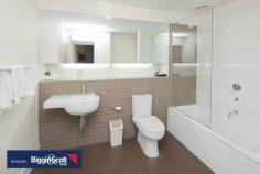 114/337 Stud Road Wantirna South Vic 3152 An incredible opportunity awaits astute investors to purchase this stylish one bedroom apartment situated at the Punt Hill Wantirna South complex. Offering the investor certainty and peace of mind, Punt Hill looks after all the day to day maintenance and rent is paid regardless of occupancy. No more vacancies to worry about and no more hassles as Punt Hill’s professional staff manage your investment 24 hours a day. The one bedroom apartment boasts spacious rooms, high ceilings, modern décor, fully equipped kitchen, built-in wardrobe, separate bathroom with laundry facilities and private balcony. Features: - Option of long term lease - Access to recreational facilities including gym, restaurant, swimming pool - Easy access to public transport including trains & buses - Short walk to Knox City Shopping Centre - Knox Private Hospital nearby Bedrooms 1 Bathrooms 1 Garages 1