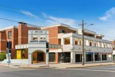 37/1094-1118 Anzac Parade, Maroubra, NSW 2035 $589,000.00 2 Bed, 2 Bath | Lock Up Garage m2 OVERSIZED TWO BEDROOM APARTMENT Quietly located towards the rear is this oversized security apartment enjoying its sunny north aspect surrounded by parklands, offering superb convenience to shops, Maroubra Beach, schools & footsteps to city transport. - Two large bedrooms, both with built-ins - Gas kitchen with granite bench top & stainless steel appliances - Huge open plan living - Two modern bathrooms (ensuite off main bedroom) - Internal laundry with dryer - Large north facing balcony - Lock-up garage with adjoining storage room - Security Building Disclosure: The building has recently had an insurance claim and the Gyprock ceilings are to be replaced by owners-corporation during building works when finalised. Area (approx.): 92 sqm including balcony + 20 sqm Lock up garage & storage = Total area 112 sqm Outgoings (approx): Strata $998.25 pq / Council $310.90 pq / Water $171.00 pq Details: Dani Chahine 8347 2277 or 0412 466 737 PROPERTY FEATURES Balcony Built-ins Dryer Gas Kitchen With Granite Bench Top Internal Laundry Remote Lock Up Garage Security Building Stainless Steel Appliances Storage room Two Bedrooms Two Modern Bathrooms