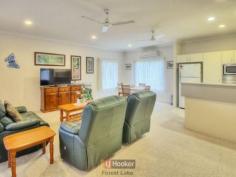 137/39 Tewantin Way Forest Lake Qld 4078 $350,000 BIG VALUE, SMALL PRICE Packed full of features, nothing about this home is going to disappoint! What's on offer here is more than just a house, it's a whole new lifestyle for you to enjoy. Instead of spending your time maintaining the property and gardens, spend your time enjoying all the features that are now at your fingertips. What is currently the best valued home in 'The Terraces' acting quick will put you in the box seat to avoid disappointment. Great features of the home include; - 2 generous size bedrooms with built-in cupboards - 2 bathroom. Wheelchair friendly - Lock up garage with internal access - Large open plan living space - Well equipped kitchen overlooking living area - Air-conditioning and insulation - Extra parking space for visitors - Medical alert system - Ceiling fans - Rainwater tank - Access to use all resort features - Security screens - Gardens maintained by Village Village Facilities and Services; - Heated lap pool, spa and wading pool - Kitchen & dining facilities. Includes industrial kitchen for professional catering - Library - Board room, sitting room, indoor bowls, billiards, craft/hobby room - Outdoor terrace fully equipped for BBQ entertaining. - Fully equipped gym - Tropical rain forest setting and manicured gardens throughout the entire estate - Village bus services - Fully accredited by the Retirement Village Association - Centrally located with easy access to main Forest Lake Blvd arterial - Village waste management, recycled water & green waste collection - Deliveries from chemist & newspaper delivery - Public transport only meters away - Annual pest inspections - External maintenance of property included - and more�?� For more information or to book your private tour, call me, Scott Caldow on 0438 748 255 anytime. Property Snapshot Property Type: Unit Aspect Views: West Construction: Brick Veneer Land Area: 120 m2 Features: Air-Conditioning Ceiling Fans Fenced Gym In-Ground Pool Pool Security Screens Spa Verandah