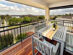 67 Emerald St Murarrie QLD 4172 MOTIVATED VENDORS If your after a home that offers the separation for teenagers or extended family!! Look no further. Even better is the location, with highly sort after Park hill estate. Transport is just a short walk to both trains and buses plus parks at every corner. The shopping centre and East Development is only 2 mins away. Along with CHAC and St Oliver Plunket less than 5 minute drive. Explain what this fabulous home has on offer you ask! Upstairs is perfect for Mum and Dad - * Large open kitchen with stone bench tops and stainless steel appliances. * Large open plan living upstairs air conditioned and access onto a lovely deck with views * Master bedroom is simply huge, & is air conditioned with walk in robe and ensuite. * And built-in in surround sound system- perfect for the movie buff or for the whole family to enjoy * Plus Another powder room / toilet area for the guests when you are entertaining. * Dining living combined with entertaining deck with urban outlook, fantastic for the summer BBQ. Downstairs is the perfect teenager get away or separate area for the rest of the family *4 good size bedrooms or 3 and convert 4th to extra study or rumpus / media area *One room air conditioned *The back room is longer is size and has access on to the deck area, pool and BBQ Gazebo area. *Perfect for those summer BBQ's and the landscaping gives the feel of an tropical oasis. *At the front is another private patio area with garden surrounds and down the side is a generous side garden area allowing complete privacy for the lower floors *In Ground pool with water fall features, Gazebo and access up to the rear tropical gardens *Main bathroom which is generous in size and complete with the tub and has the separate toilet (no arguments there!) *Separate laundry Extras: *Double lockup garage with internal access *3 Split air conditioning units *Security *Large land space completely landscaped, so you will not have to slave to lawns *Parks every where in this amazing Park Hill Village Estate and the East Development a stroll away *Trains and buses only a short walk, shops and restaurants a 10-12min walk and Carindale Westfield approx 10-14 min Drive This home is all about the family and if you want the ease of lifestyle and space for everyone, then this home is a must to view. Property Snapshot Property Type: House Land Area: 794 m2 Features: Air Conditioning Cable Tv Deck Dishwasher Ensuite Garden Shed In Ground Pool Lounge Study Verandah