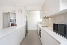 12/36 Muston Street Mosman NSW 2088 For Sale - $2,250,000 Capturing mesmerising NE harbour views taking in Manly and The Heads, this impeccably refurbished 133 sqm ( internal ) apartment graces the top floor of a boutique security building of just 12. Flooded with natural light, it opens to a colossal entertaining terrace taking full advantage of the outlook. Sleek interiors, double parking and lift access complete this sophisticated, secure address. - Walk to Balmoral Beach and Mosman Junction - Master suite with WIR and travertine ensuite - Expansive glass-embraced living, floorboards - Chic CaesarStone Miele induction kitchen - Huge 81 sqm terrace, only one common wall, a/c in bedrooms - Double security parking, lift, visitor parking Strata levies: $2,392.50pq Property Overview Property ID: 1P0028 Property Type: Apartment Garage:2