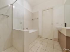 19/21 Kingfisher Drive Doveton Vic 3177 PROPERTY DETAILS $280,000 Plus ID: 318964 STYLISH, SPACIOUS, A GREAT ENTERTAINER!! Inspection Times: Sat 28/02/2015 12:00 PM to 12:30 PM Young and modern 2 bedroom unit tucked away nicely in the highly sought Kingfisher Estate. Features walk in robe to master and access to the main bathroom, built in robes to secondary bedroom, light filled and open plan family & meals area, stunning kitchen with stone benchtops and stainless steel applliances, evaporative cooling, reverse cycle split system air conditioner and a large single garage with internal access. Low maintenance allotment and a fantastic covered pergola perfect for year round entertaining. Short distance to Freeway Access, Endeavour Hills Shopping Centre, Dandenong Central and public transport, perfect for the first home buyer, investor or those wanting to downsize, inspection will impress!
