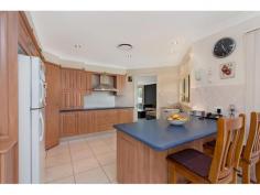 62 Bainbridge Cres Rooty Hill NSW 2766 Stop Looking, You've Found The One! $650,000-$670,000 Wiseberry St Marys are very proud to introduce this perfect four bedroom, two bathroom, brick home situated within a very house proud street within Rooty Hill. The property features a gorgeous colour palette throughout, tiles and carpet, downlights, ducted air con, security alarm, lock up garage with internal access, built-ins to all rooms with an ensuite and walk in to main, ceiling fans, manicured gardens, two large living areas, beautiful large modern kitchen with plenty of storage space and breakfast bar, stunning outdoor entertaining area with covered and uncovered areas and a built-in brick BBQ area. Situated in a perfect location within a great street, close to Mount Druitt Train Station, Westfields, schools, tafe, church, reserve, local shops, Great Western Highway and more! Property Features: 1 Building4 Bedroom2 Bathroom1 EnsuiteBrick Veener Construction1 Parking500m2 Land Size