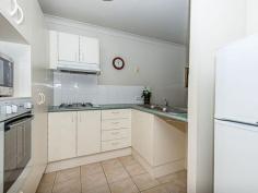 6/9 Lavender Place Fitzgibbon Qld 4018 Offers Over $335,000 LOWSET LIVING AT ITS BEST - WALK TO TRAIN Perfectly positioned within the fastidiously maintained "Jacaranda Gardens", this beautifully presented lowset villa has a wonderful layout, spacious internal proportions and is just a 3 minute stroll from the Carseldine train station. Currently owner occupied, but with an assessed market rent in the vicinity of $350 per week, this is a lovely home you can move straight into or rent straight out without any work required. Special Features include - * Lowset brick and tile construction; positioned within a fastidiously maintained complex with a high number of owner occupiers. The current owner is a perfectionist and has maintained the home, so much so that it still sparkles. * 3 sizeable built-in bedrooms * Spacious open plan lounge/dining area, plus a separate meals areas * A very well appointed kitchen with new appliances and an abundance of bench space and storage * Beautifully maintained bathroom with separate bath and shower * Single remote lock-up garage with internal access * A low maintenance landscaped back yard (north facing and incredibly private) * A wonderfully quiet position on an inside street within walking distance of the Carseldine Train Station and just a short drive to Coles, Aldi and Westfield Chermside Shopping Centre Astute buyers seeking something so much better than the average will appreciate the amazing value on offer. To arrange your viewing, please contact DANIEL WATERS. Property Snapshot Property Type: Unit Construction: Brick