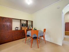 10/822 Pacific Highway Chatswood NSW 2067 Spacious, Tranquil & Convenient with Lovely OutlookYou will love the size and layout of this bright and airy unit in this brilliantly maintained low rise complex. So centrally located, close to all amenities only minutes' walk to trains, buses and shops. Quietly positioned at the rear of the block, relax on the huge tranquil balcony with leafy outlook and distant views. This generous sized unit boasts 2 double bedroom (with built-in wardrobes), spacious L-shape lounge and dining flowing to the large covered balcony (ideal for entertaining and relaxed alfresco dining), naturally ventilated bathroom with separate toilet, large modern granite kitchen with stainless steel appliances and an internal laundry. Well presented, with some scope to update a little to your own taste and add value in the future. The unit also comes with a sought after automatic lock-up garage. This immaculate complex also offers ample visitors parking and manicured gardens. The units are ideally set well back from the highway with a second street entry from View Lane. An excellent place to live or a wise investment. Don't miss it! Size: Unit & balcony: 98.9 sqm + Lock-up garage Council rates: $308 pq approx Water rates: $171 pq approx Strata rates: $1,222 pq approx DISCLAIMER: The information contained herein hasbeen provided by our Principal and third parties, which we merely pass on without any representation or warranty given, intended or implied by us as to its correctness and with no liability accepted by us in this regard. You must rely upon your own inquiries as to its accuracy or otherwise