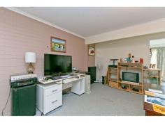 5/6 Aramac Court Capalaba Qld 4157 $300,000 INVESTOR ALERT! FAMILIES, FIRST HOME BUYERS DEAL DEAL DEAL Townhouse - Property ID: 770448 This neat & tidy town house will suit anyone looking to invest or buy their first home. Located in the Tudor Court complex, this property is currently returning $320 PW rent, with the potential for more growth. 3 Bedrooms, 2 with built in Full size bathroom with bath Extra downstairs toilet Good size kitchen dining combo Separate lounge room Single lock up garage Ceiling Fans Front fenced yard Good size back yard fully fenced. Security on doors Low body corp Print Brochure Email Alerts Features Built-In Wardrobes Close to Schools Close to Shops Close to Transport Garden High Set Nice yard